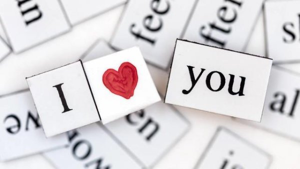 感觉对方喜欢自己是不是错觉