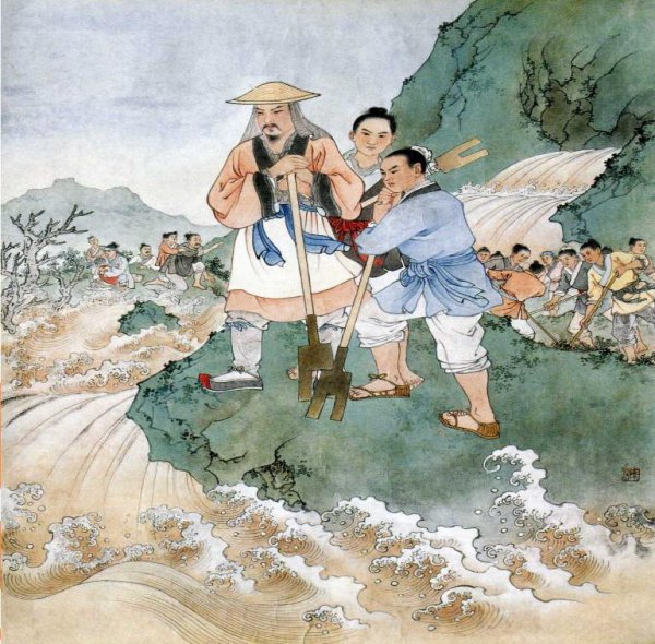 豫州是现在的什么地方