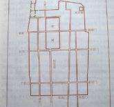 豫州是现在的什么地方