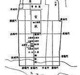 豫州是现在的什么地方