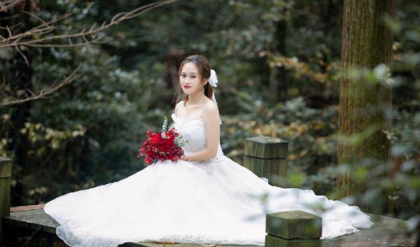 出过轨的女人以后还会出轨吗