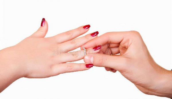 出过轨的女人以后还会出轨吗