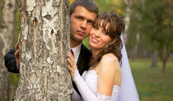 出过轨的女人以后还会出轨吗