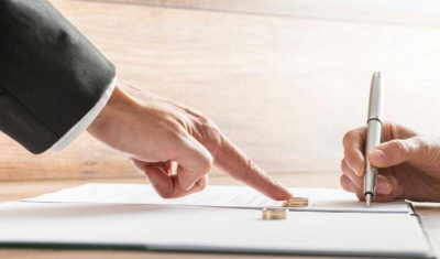 如何判断老公是不是真想离婚 丈夫想要离婚都有哪些征兆