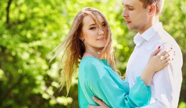 如何判断老公是不是真想离婚