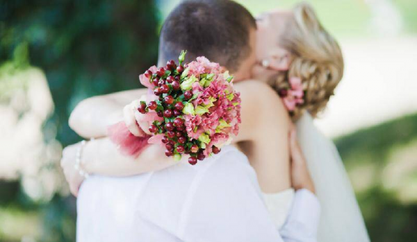 如何判断老公是不是真想离婚