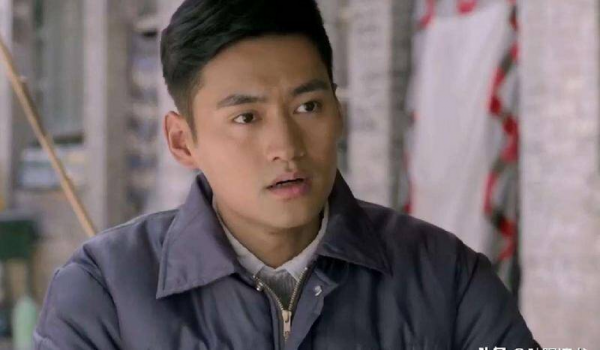 平凡的世界孙少平结局