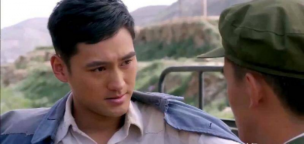 平凡的世界孙少平结局