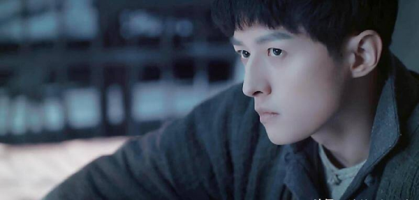 陈皮阿四为什么会尸变