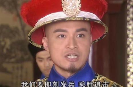 皇太极为什么不立豪格