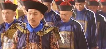 皇太极为什么不立豪格