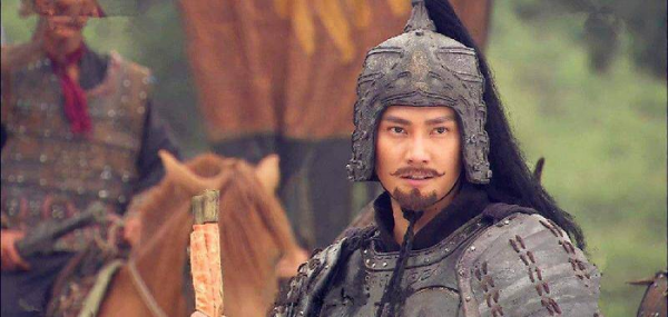 匈奴是现在的什么民族