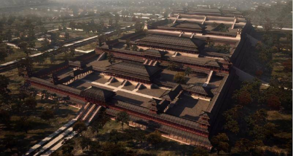 御史大夫相当于现在什么官