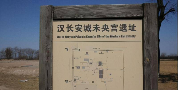 御史大夫相当于现在什么官