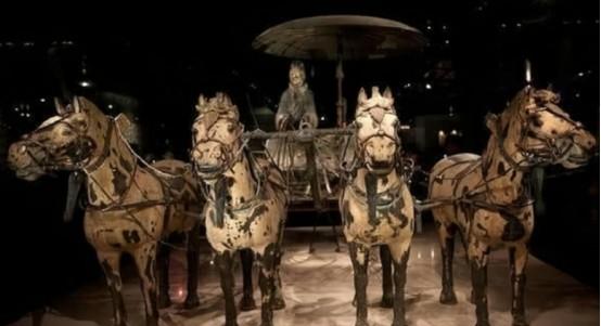 御史大夫相当于现在什么官