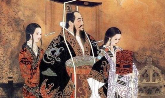 御史大夫相当于现在什么官