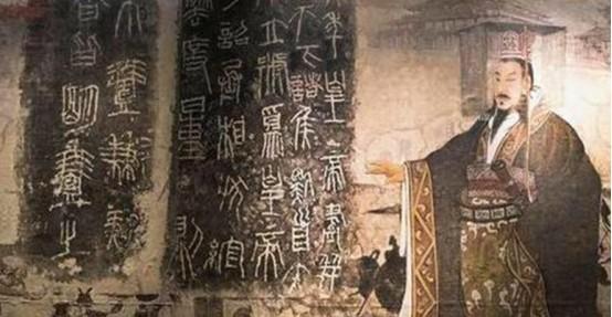 御史大夫相当于现在什么官