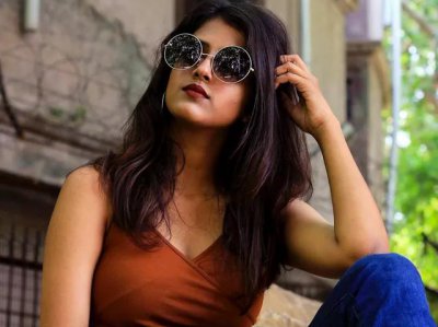 夫妻之间一方有外遇怎么处理 婚姻一方出轨怎么解决