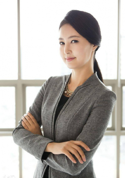 夫妻之间一方有外遇怎么处理