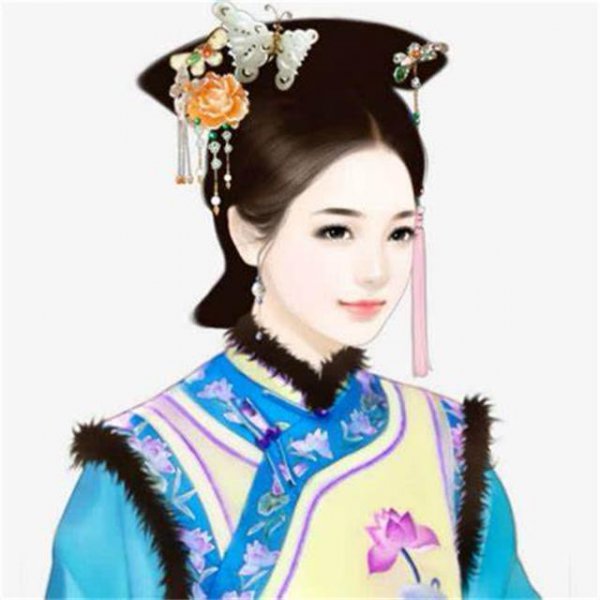 和珅相当于现在什么官