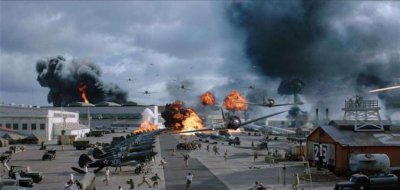 珍珠港事件后美国反击 美国向日本投放两颗原子弹原因