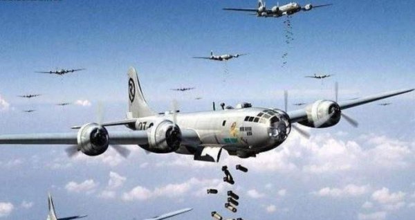 珍珠港事件后美国反击