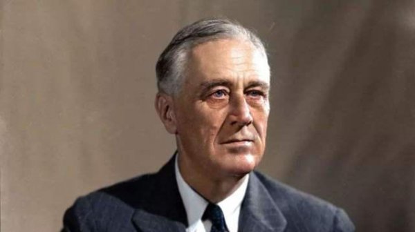 珍珠港事件后美国反击