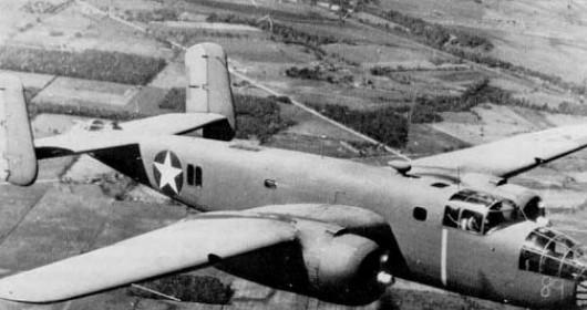 珍珠港事件后美国反击