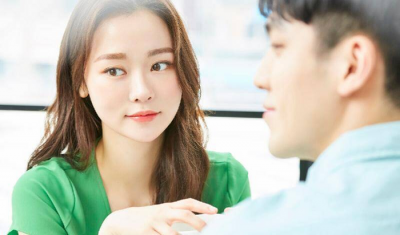 把女朋友的心伤透了该如何挽回 女孩子被伤透了心怎么办