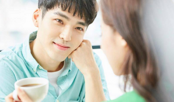 把女朋友的心伤透了该如何挽回