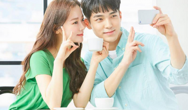 把女朋友的心伤透了该如何挽回