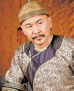 历史上雍正是怎么登上皇位的 正史记载雍正是否篡位