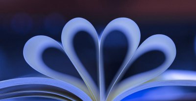 怎么让男人回心转意重新爱上你 让男人回心转意的绝招