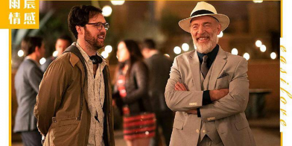 怎么让男人回心转意重新爱上你