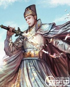 东厂和西厂都是太监吗 古代东厂和西厂什么区别