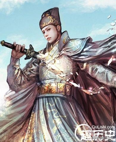 东厂和西厂都是太监吗