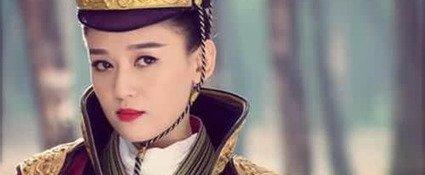 东厂和西厂都是太监吗