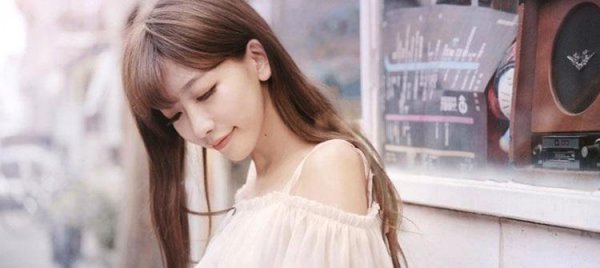 婚外情如果两个人很相爱咋办