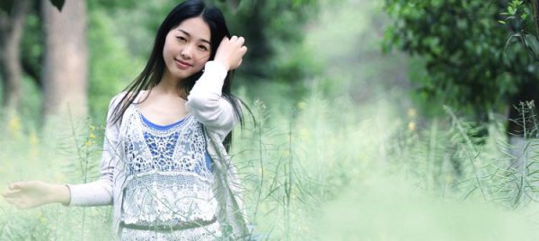 婚外情如果两个人很相爱咋办