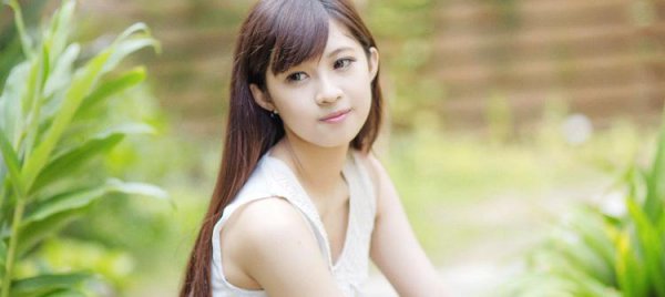 婚外情如果两个人很相爱咋办