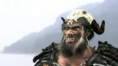 封神榜中谁封的神最大 封神榜中封的职位最高的神