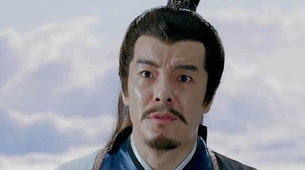 封神榜中谁封的神最大