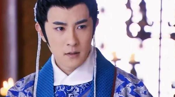 封神榜中谁封的神最大