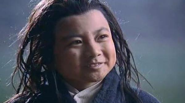 封神榜中谁封的神最大