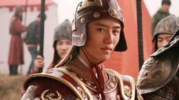 封神榜中谁封的神最大