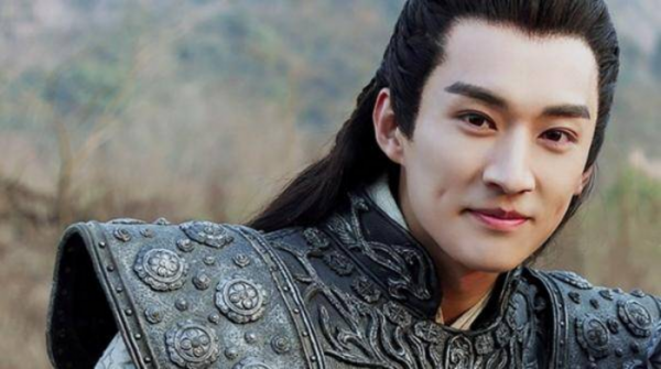 封神榜中谁封的神最大