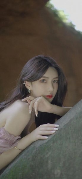 背叛了老公真的很后悔很痛苦