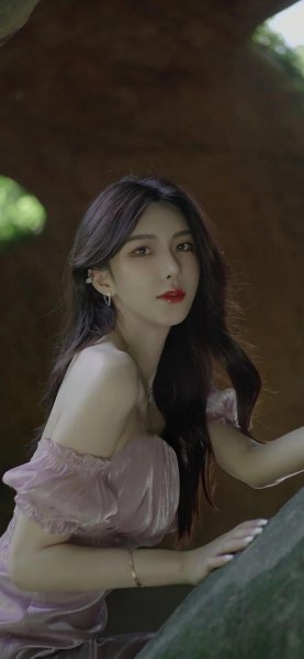 背叛了老公真的很后悔很痛苦