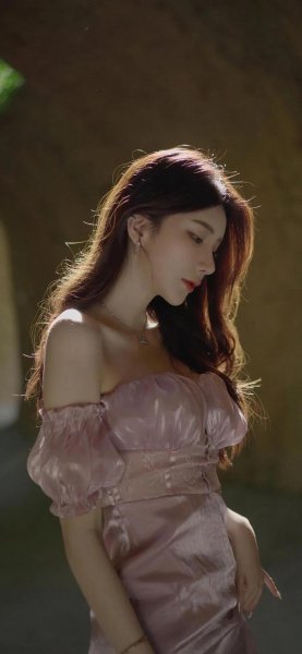 背叛了老公真的很后悔很痛苦