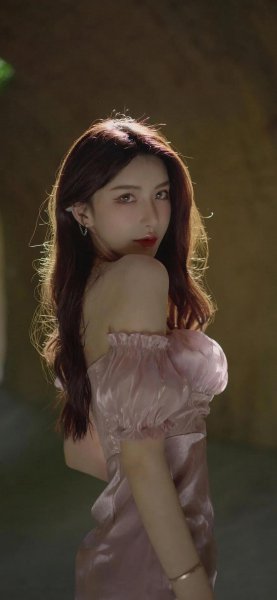 背叛了老公真的很后悔很痛苦